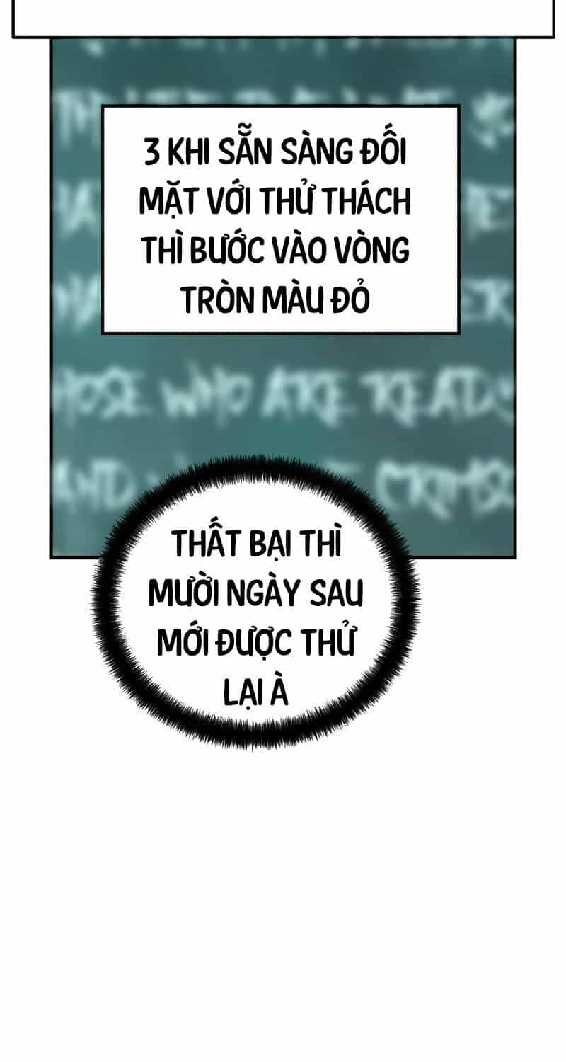 Tuyệt Thế Hồi Quy - Chương 8 - ảnh 13