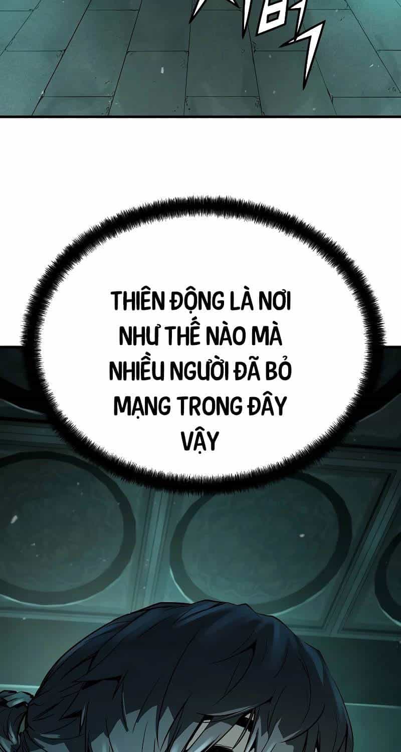 Tuyệt Thế Hồi Quy - Chương 8 - ảnh 5