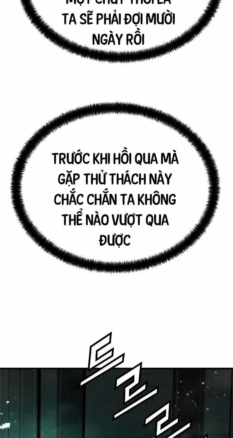 Tuyệt Thế Hồi Quy - Chương 8 - ảnh 54