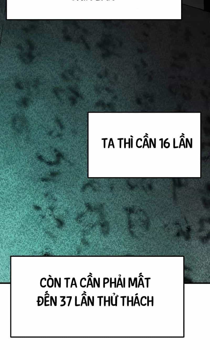 Tuyệt Thế Hồi Quy - Chương 8 - ảnh 58