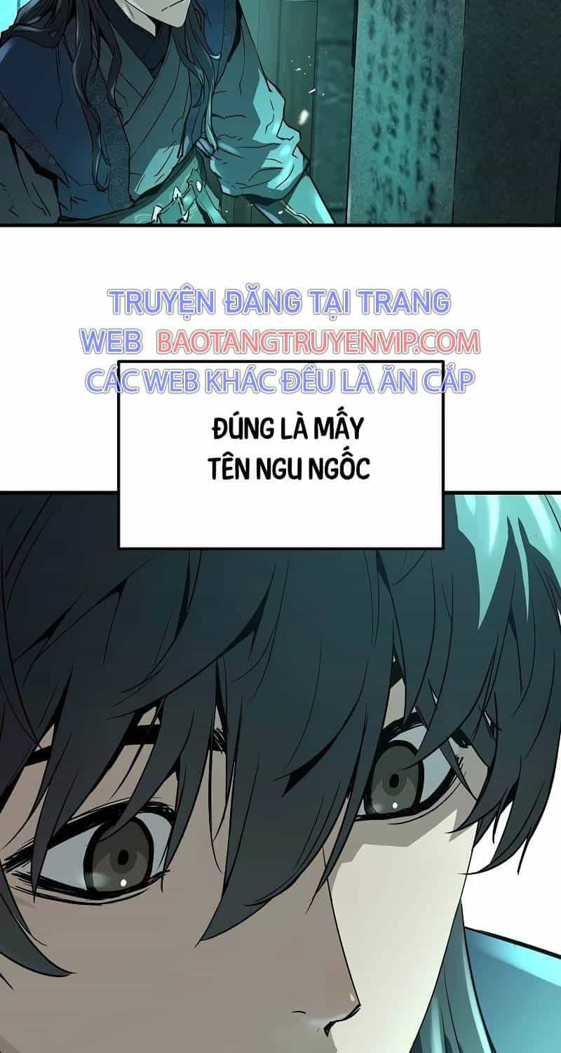 Tuyệt Thế Hồi Quy - Chương 8 - ảnh 61