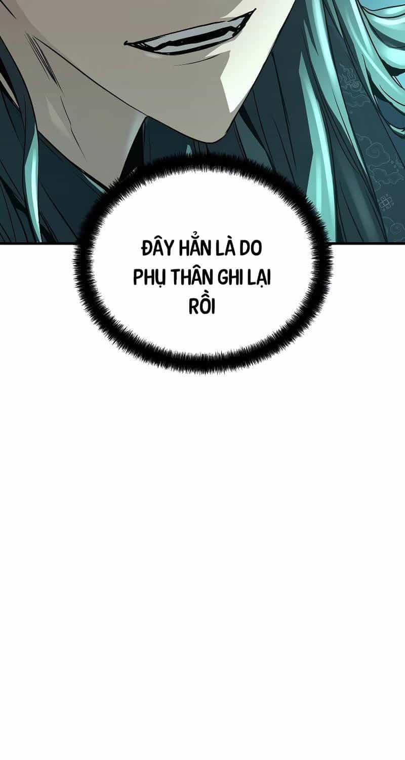 Tuyệt Thế Hồi Quy - Chương 8 - ảnh 62