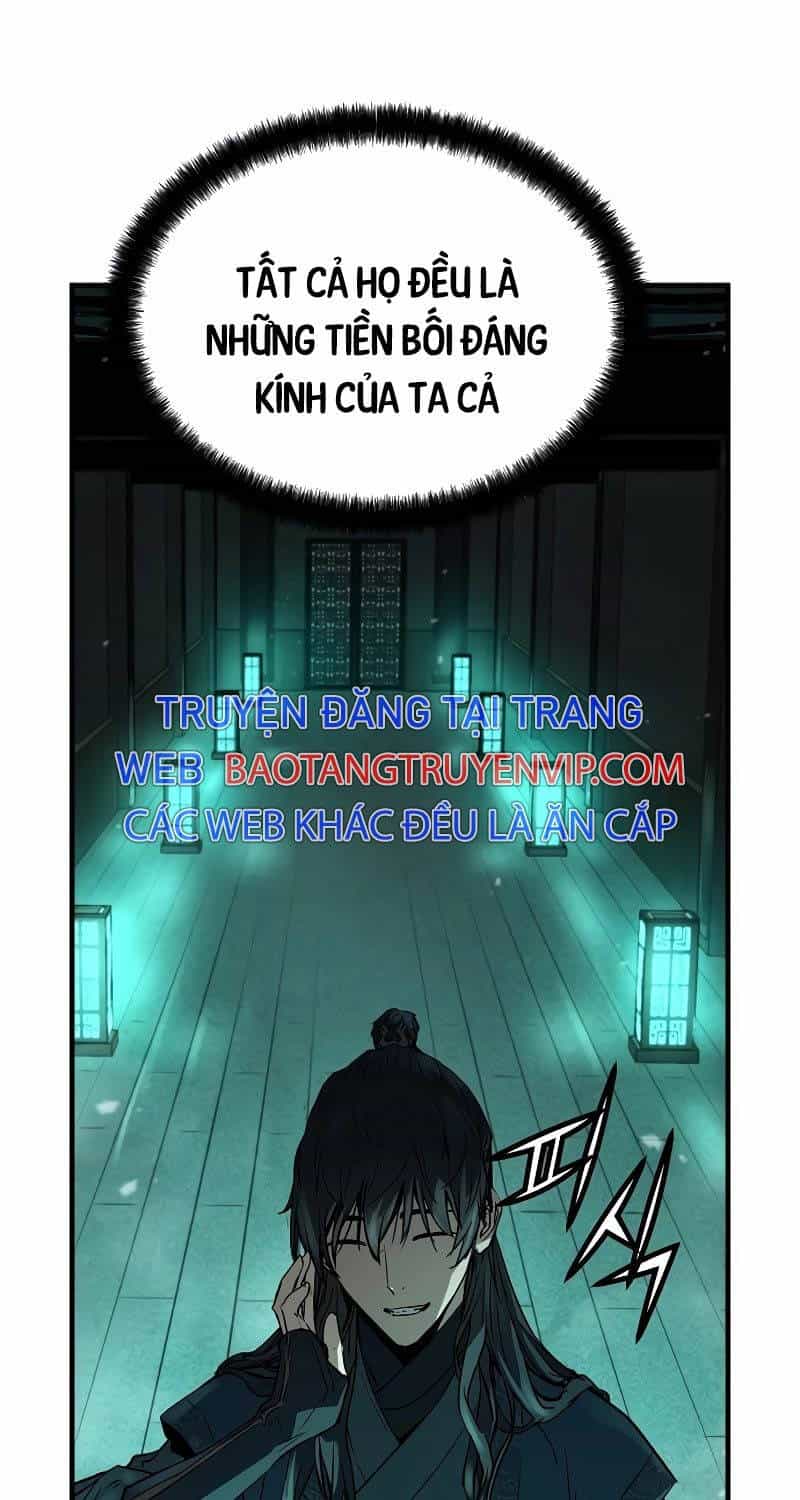 Tuyệt Thế Hồi Quy - Chương 8 - ảnh 63