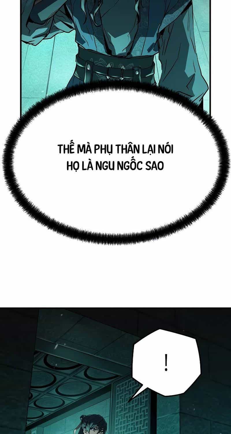 Tuyệt Thế Hồi Quy - Chương 8 - ảnh 64