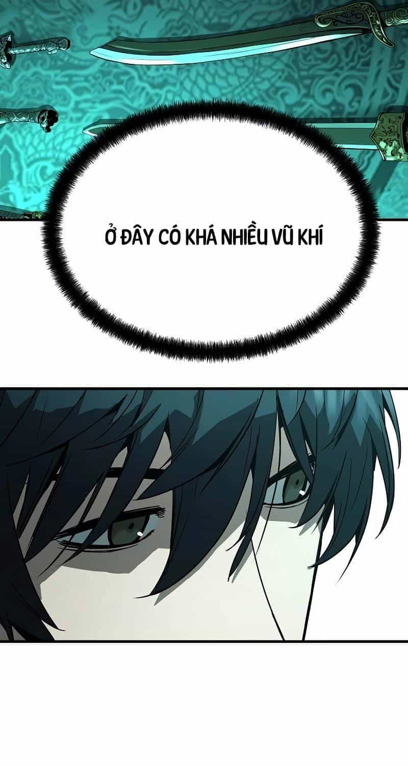Tuyệt Thế Hồi Quy - Chương 8 - ảnh 69