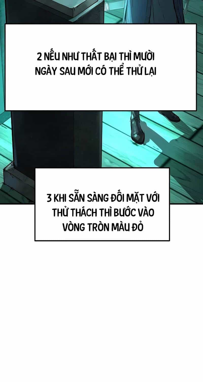 Tuyệt Thế Hồi Quy - Chương 8 - ảnh 72