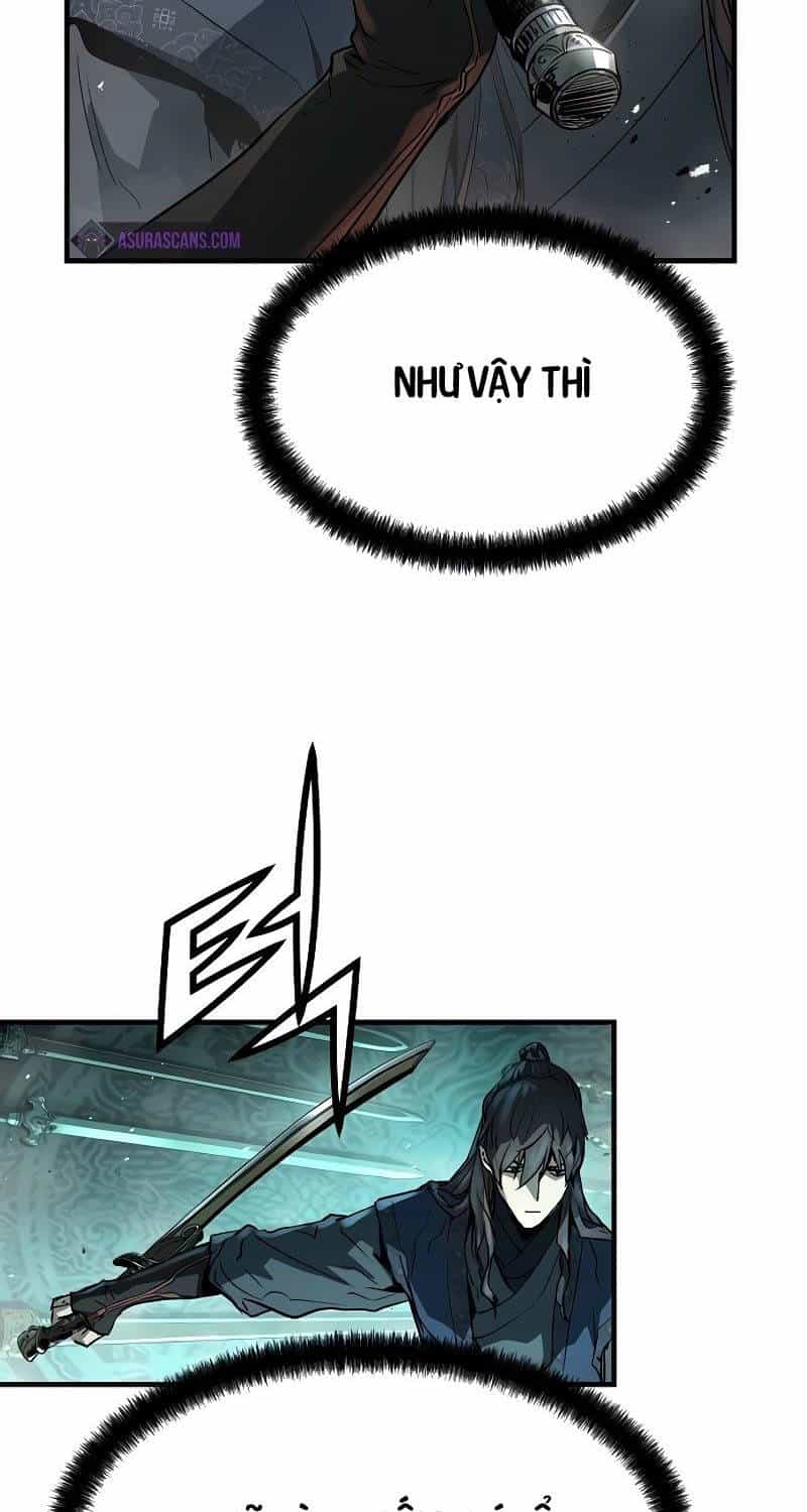 Tuyệt Thế Hồi Quy - Chương 8 - ảnh 84