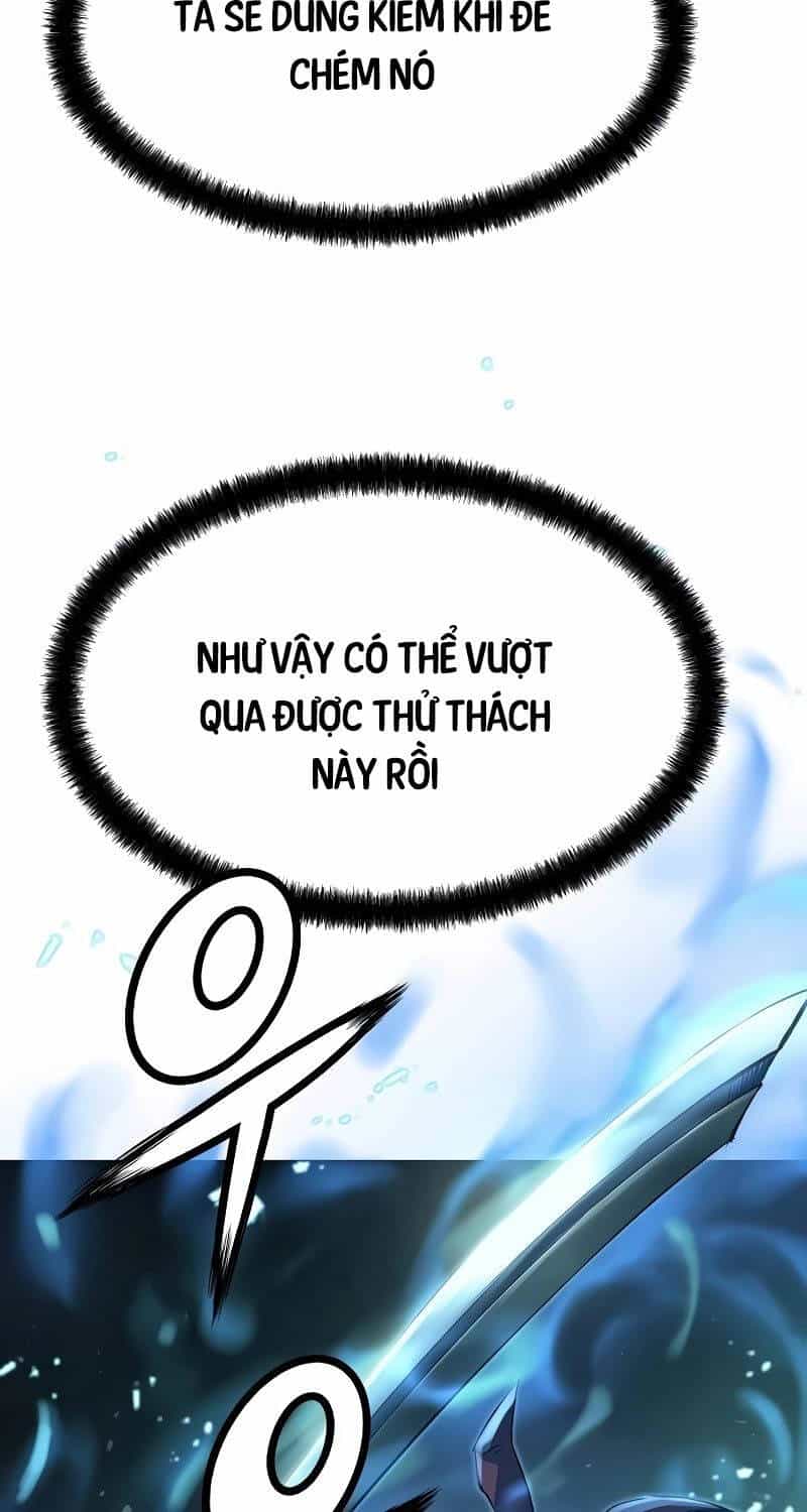 Tuyệt Thế Hồi Quy - Chương 8 - ảnh 85