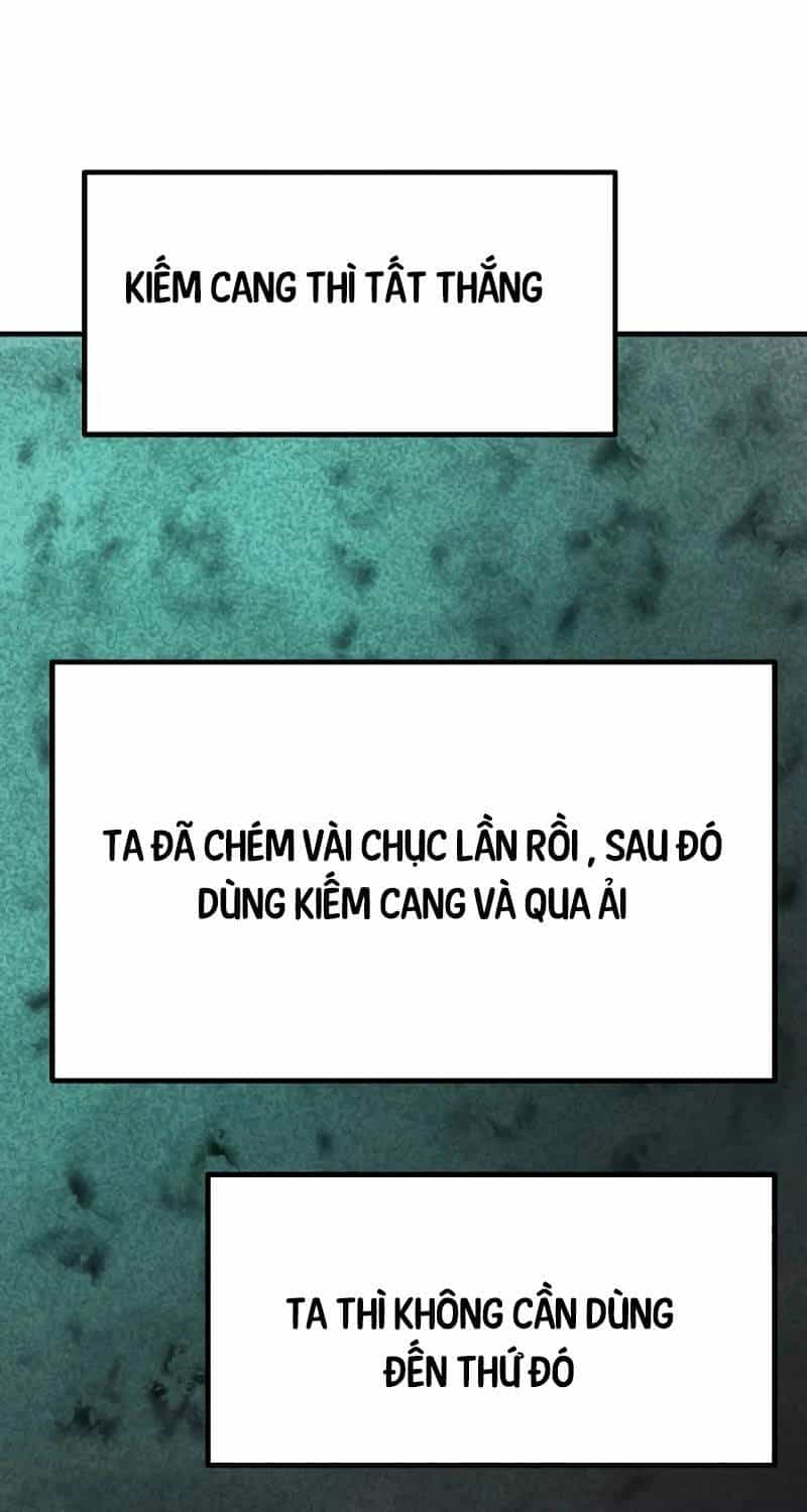 Tuyệt Thế Hồi Quy - Chương 8 - ảnh 92