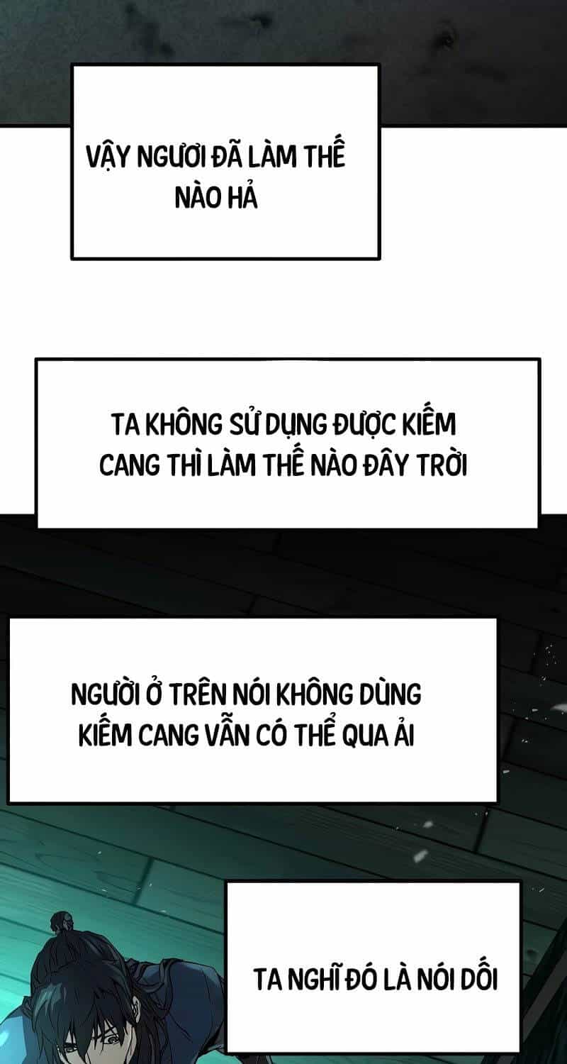Tuyệt Thế Hồi Quy - Chương 8 - ảnh 93