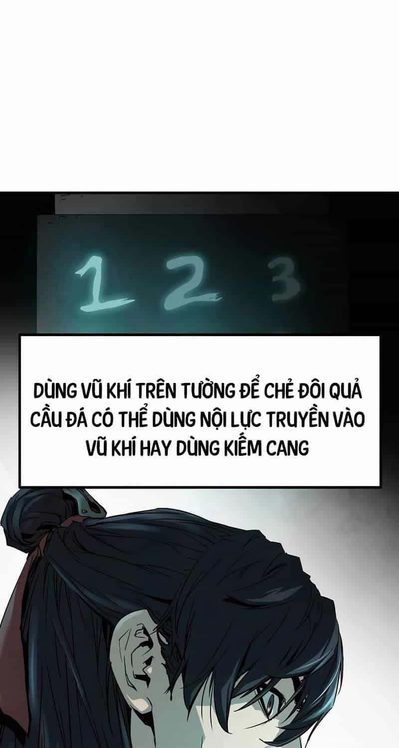 Tuyệt Thế Hồi Quy - Chương 8 - ảnh 97