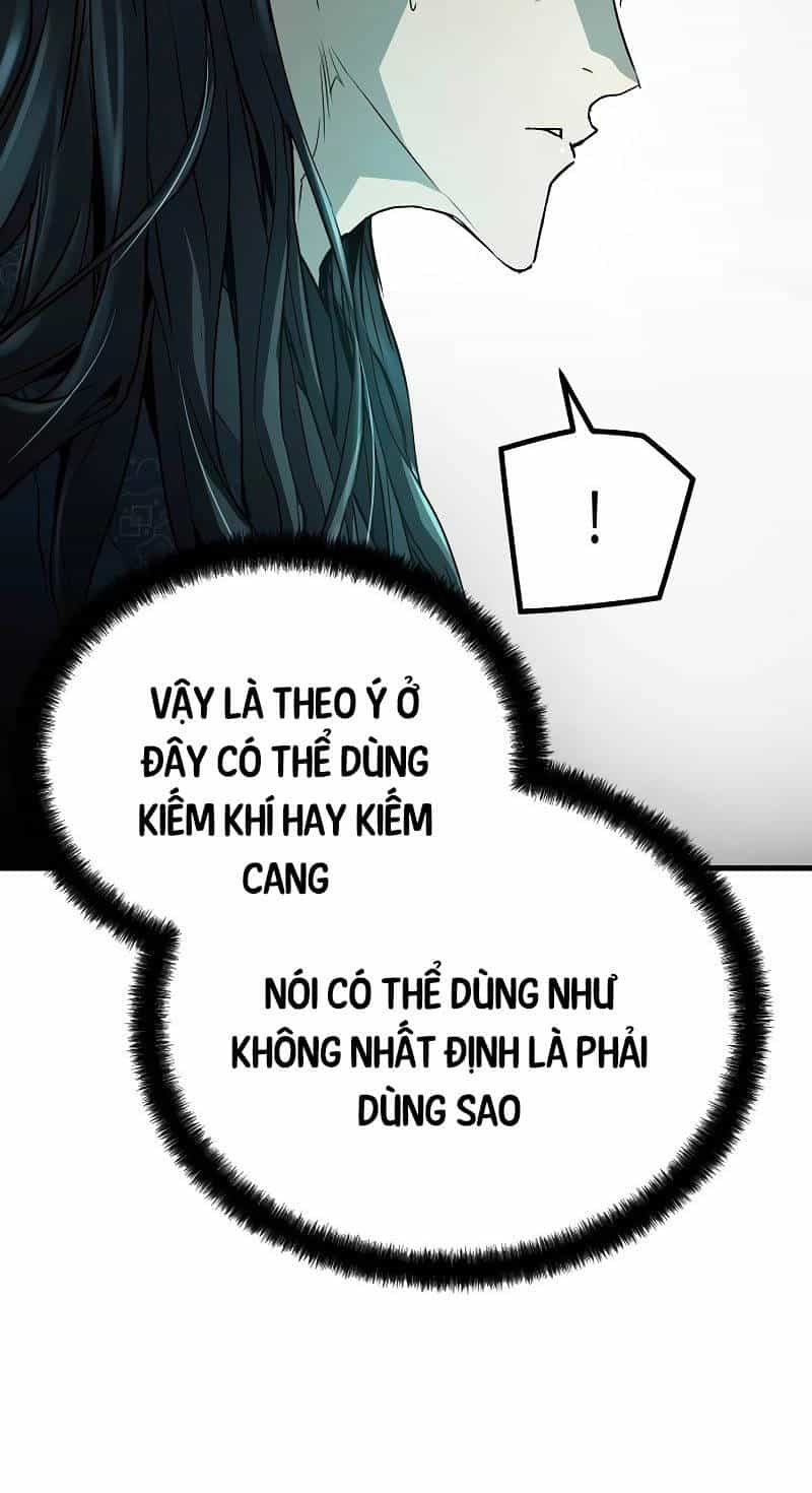 Tuyệt Thế Hồi Quy - Chương 8 - ảnh 98