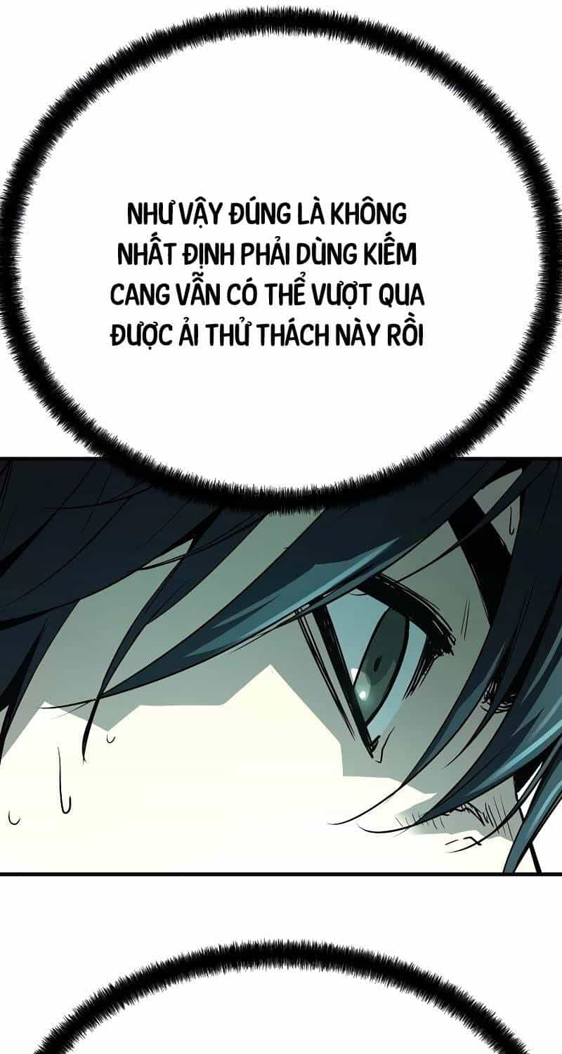Tuyệt Thế Hồi Quy - Chương 8 - ảnh 99