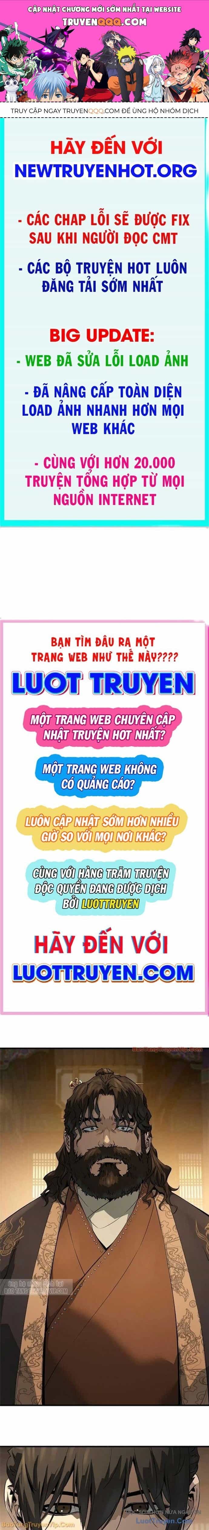 Tuyệt Thế Hồi Quy - Chương 79 - ảnh 1