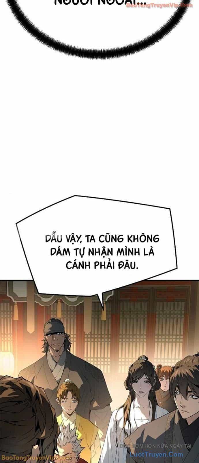 Tuyệt Thế Hồi Quy - Chương 79 - ảnh 18