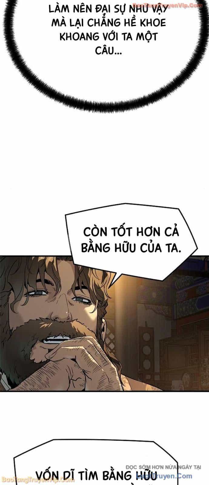 Tuyệt Thế Hồi Quy - Chương 79 - ảnh 26