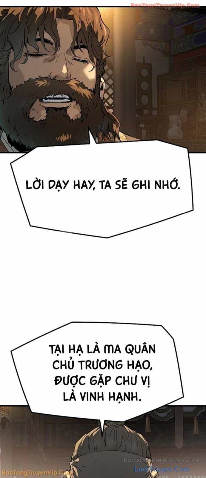 Tuyệt Thế Hồi Quy - Chương 79 - ảnh 28