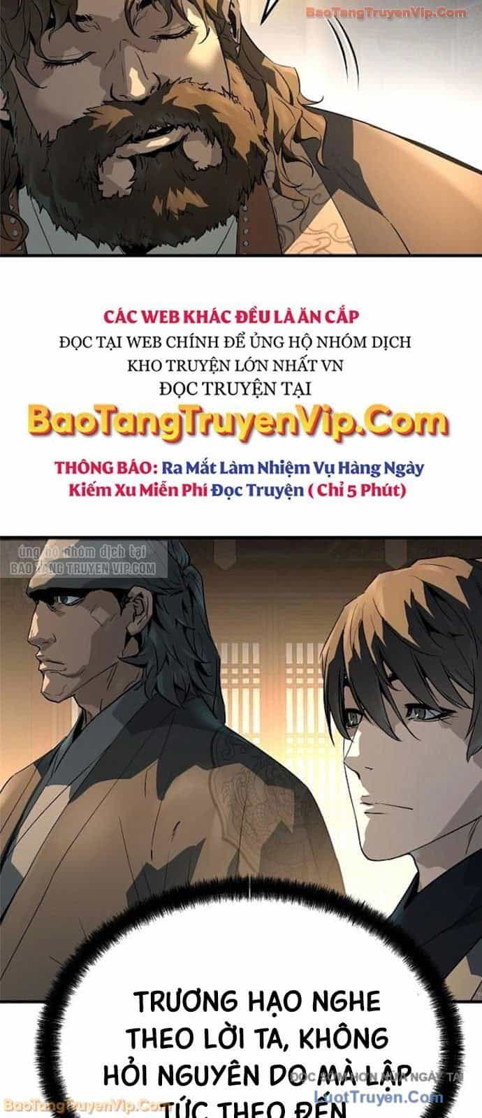 Tuyệt Thế Hồi Quy - Chương 79 - ảnh 31