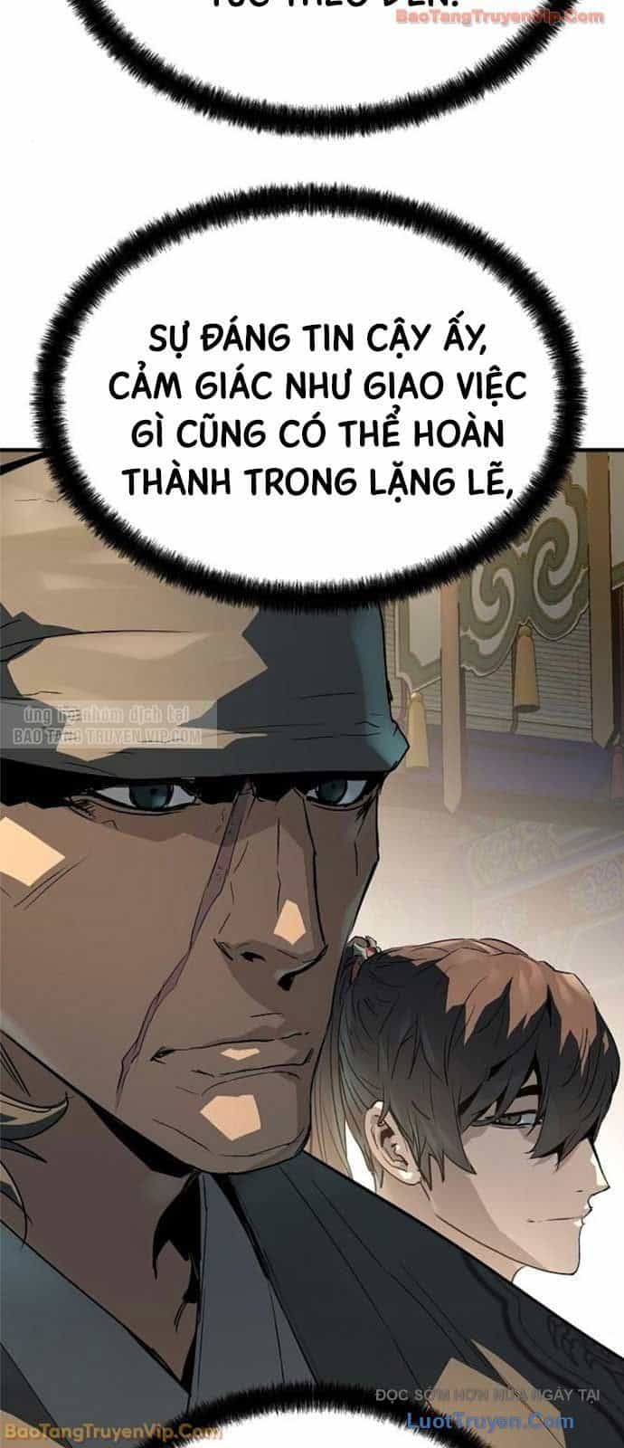 Tuyệt Thế Hồi Quy - Chương 79 - ảnh 32