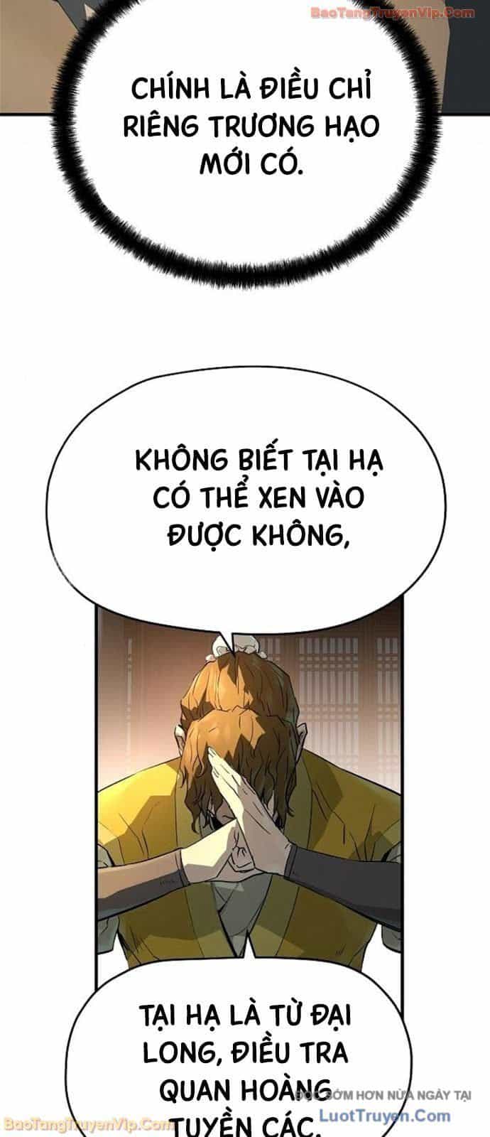 Tuyệt Thế Hồi Quy - Chương 79 - ảnh 33
