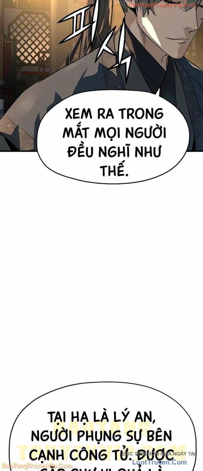 Tuyệt Thế Hồi Quy - Chương 79 - ảnh 37