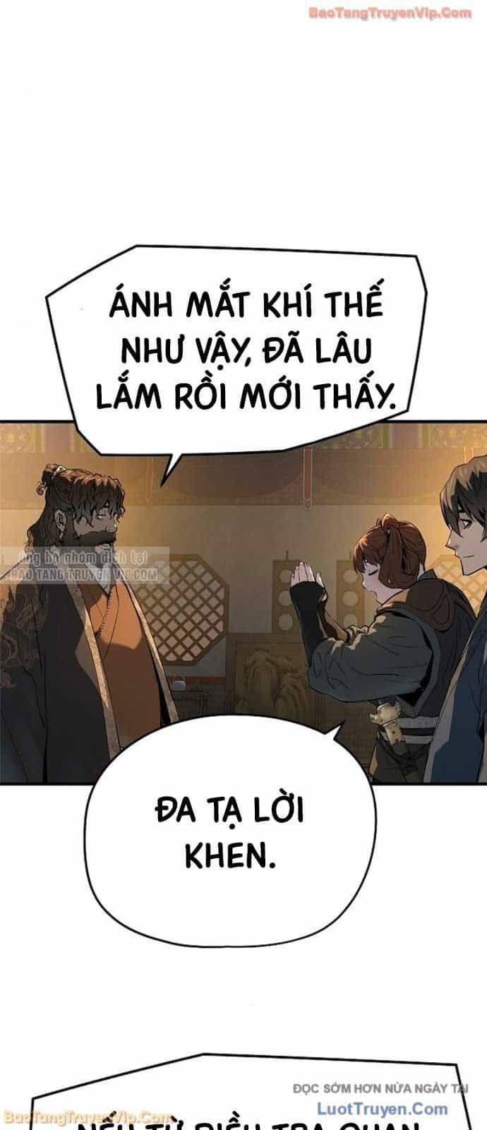 Tuyệt Thế Hồi Quy - Chương 79 - ảnh 39