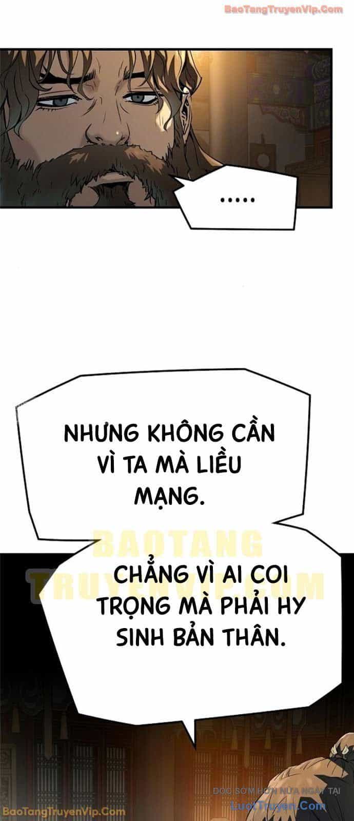 Tuyệt Thế Hồi Quy - Chương 79 - ảnh 43