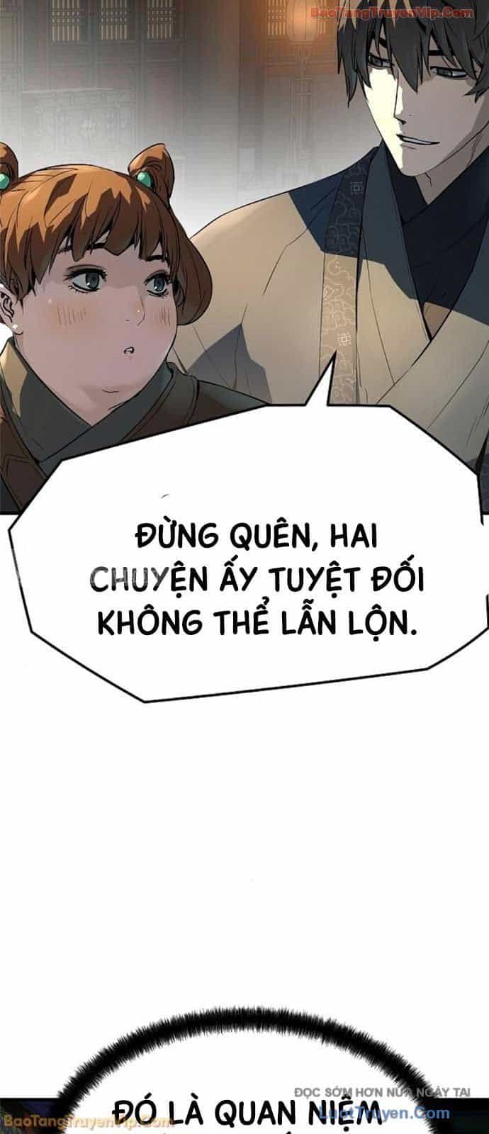 Tuyệt Thế Hồi Quy - Chương 79 - ảnh 44