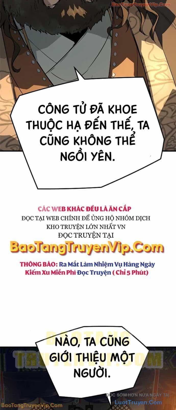 Tuyệt Thế Hồi Quy - Chương 79 - ảnh 47
