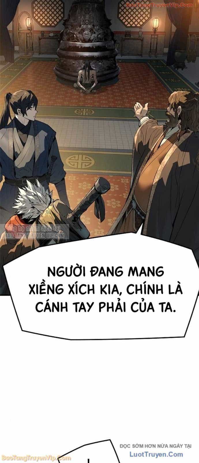Tuyệt Thế Hồi Quy - Chương 79 - ảnh 48