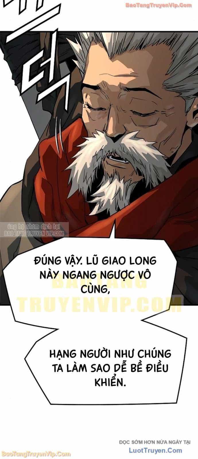 Tuyệt Thế Hồi Quy - Chương 79 - ảnh 53