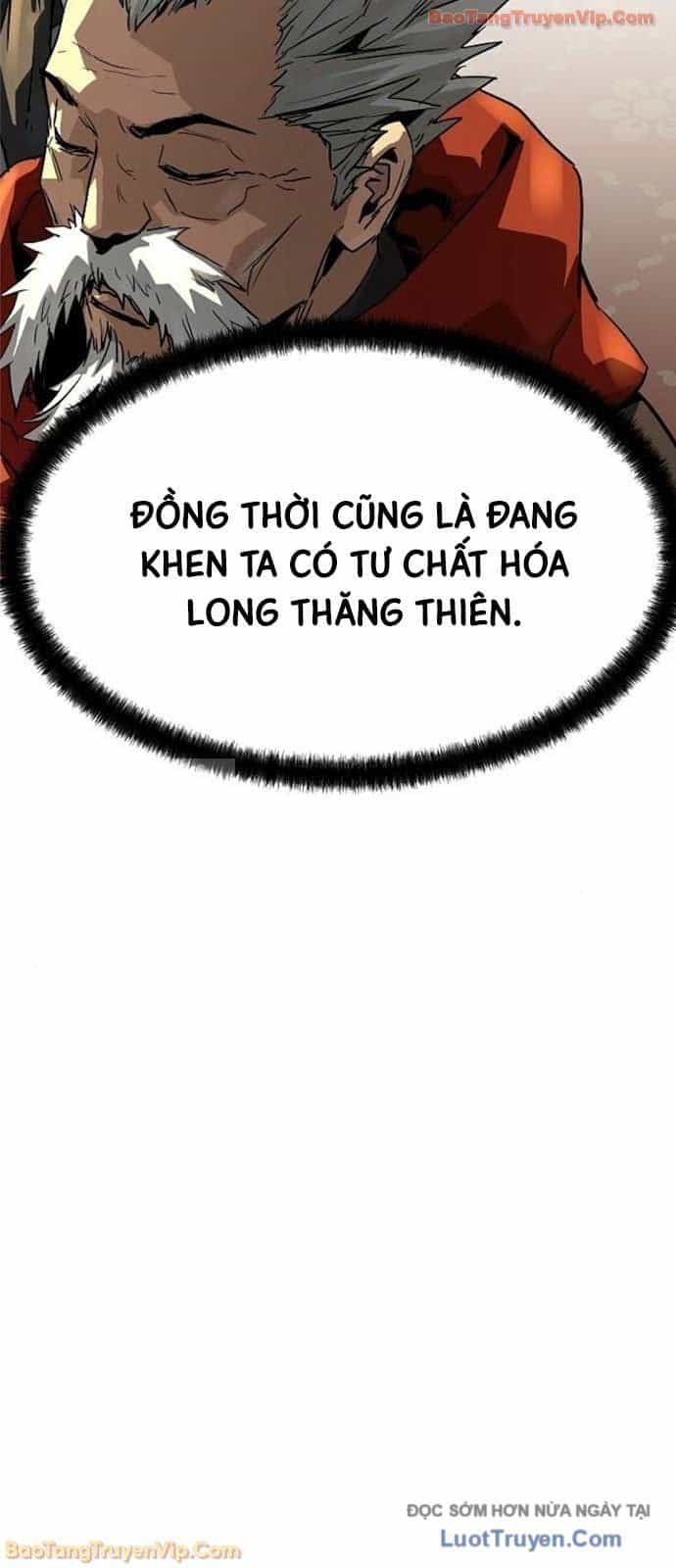 Tuyệt Thế Hồi Quy - Chương 79 - ảnh 55