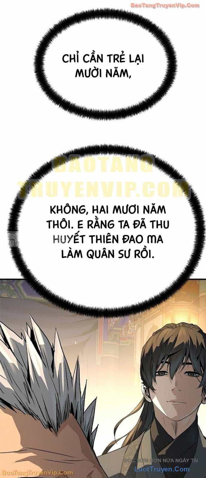Tuyệt Thế Hồi Quy - Chương 79 - ảnh 56