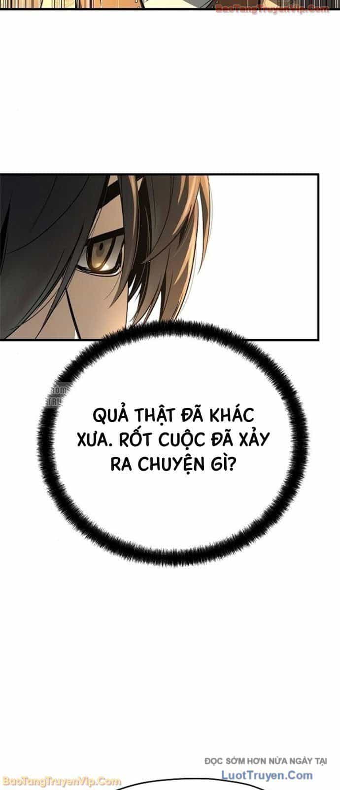 Tuyệt Thế Hồi Quy - Chương 79 - ảnh 67