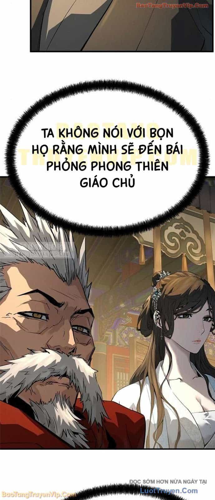 Tuyệt Thế Hồi Quy - Chương 79 - ảnh 7