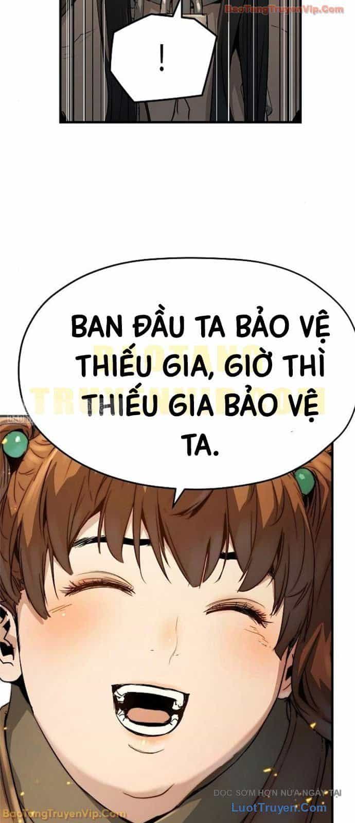 Tuyệt Thế Hồi Quy - Chương 79 - ảnh 71