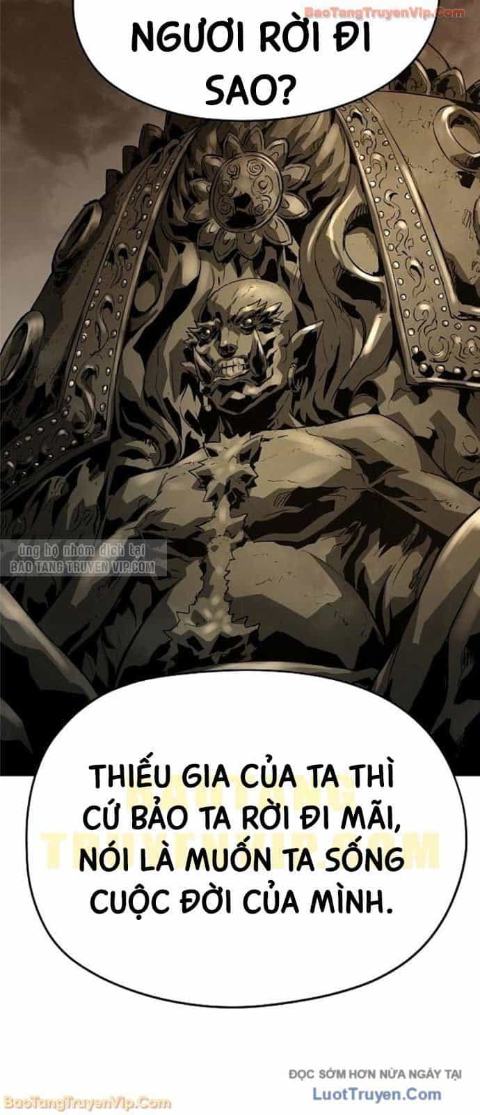 Tuyệt Thế Hồi Quy - Chương 79 - ảnh 73