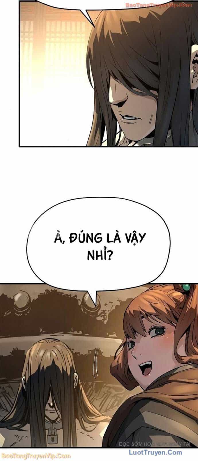 Tuyệt Thế Hồi Quy - Chương 79 - ảnh 75