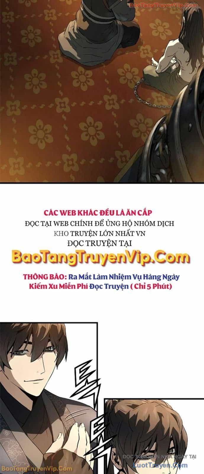 Tuyệt Thế Hồi Quy - Chương 79 - ảnh 78