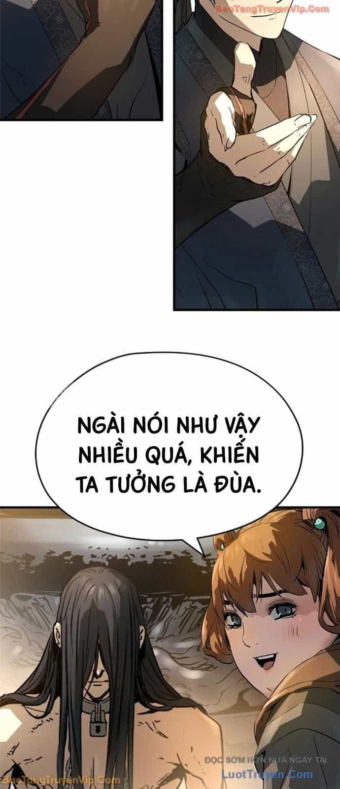 Tuyệt Thế Hồi Quy - Chương 79 - ảnh 79