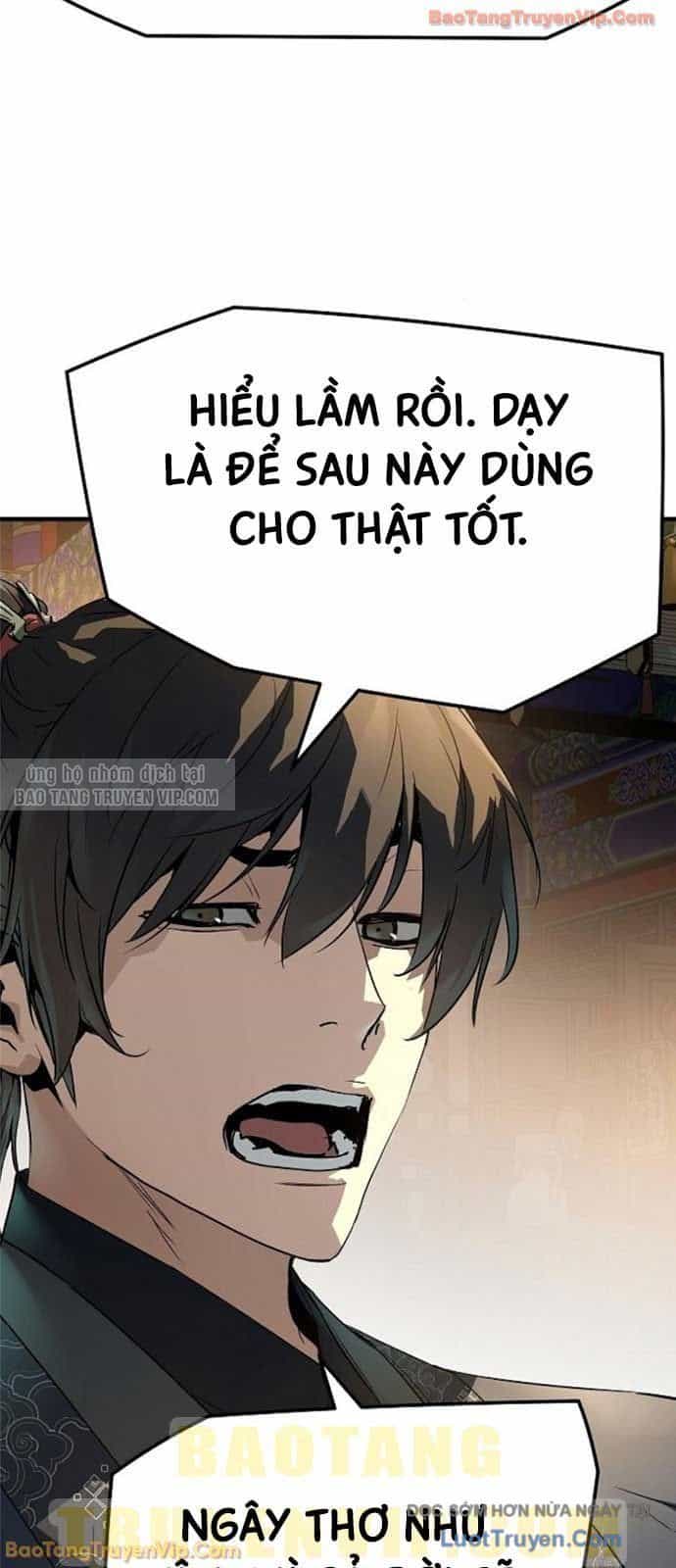 Tuyệt Thế Hồi Quy - Chương 79 - ảnh 83