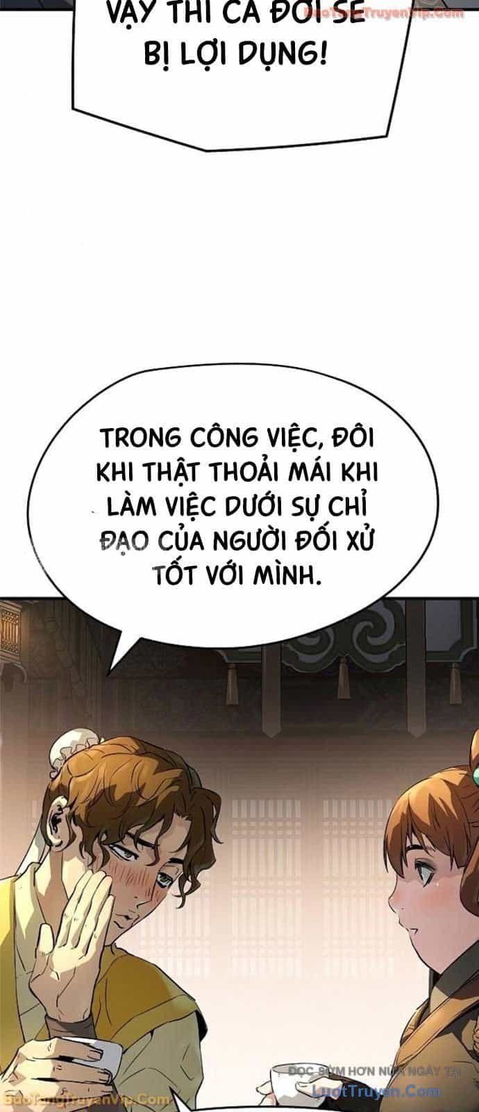 Tuyệt Thế Hồi Quy - Chương 79 - ảnh 84