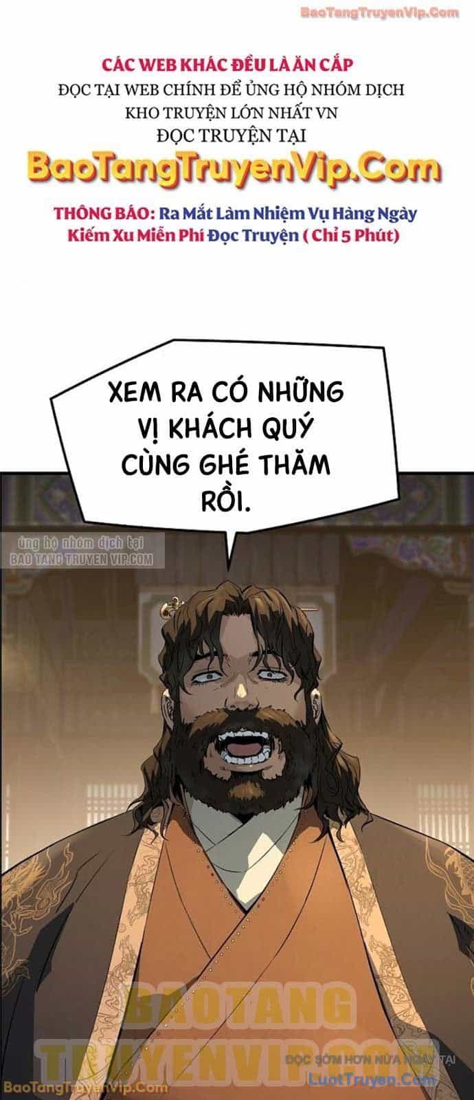 Tuyệt Thế Hồi Quy - Chương 79 - ảnh 9
