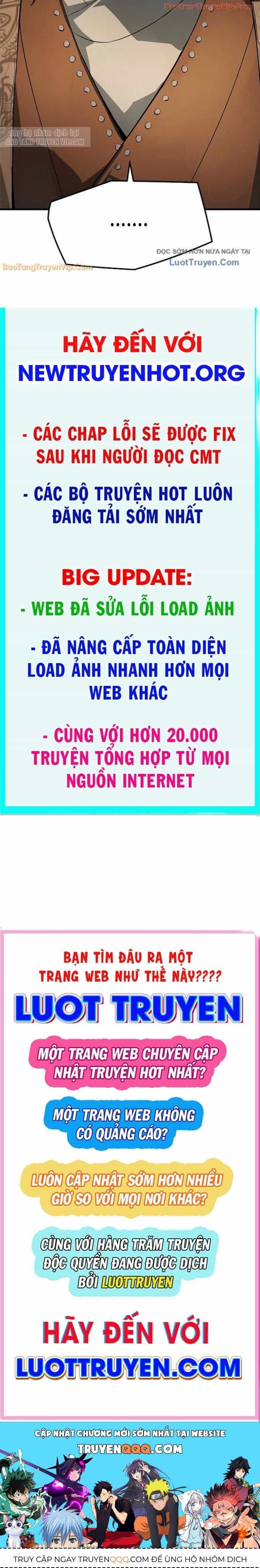 Tuyệt Thế Hồi Quy - Chương 79 - ảnh 95