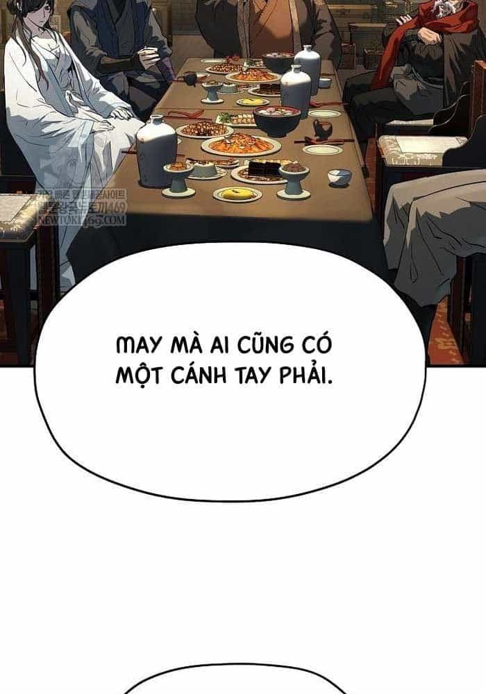 Tuyệt Thế Hồi Quy - Chương 80 - ảnh 11