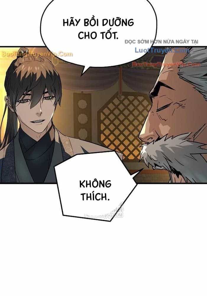 Tuyệt Thế Hồi Quy - Chương 80 - ảnh 12