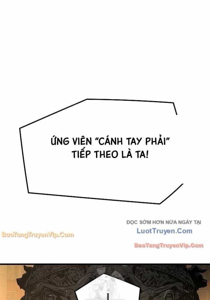 Tuyệt Thế Hồi Quy - Chương 80 - ảnh 13