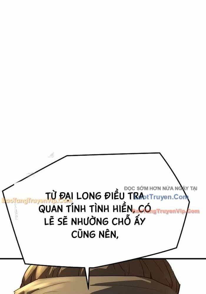 Tuyệt Thế Hồi Quy - Chương 80 - ảnh 20
