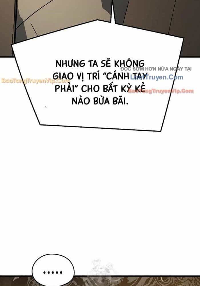 Tuyệt Thế Hồi Quy - Chương 80 - ảnh 22