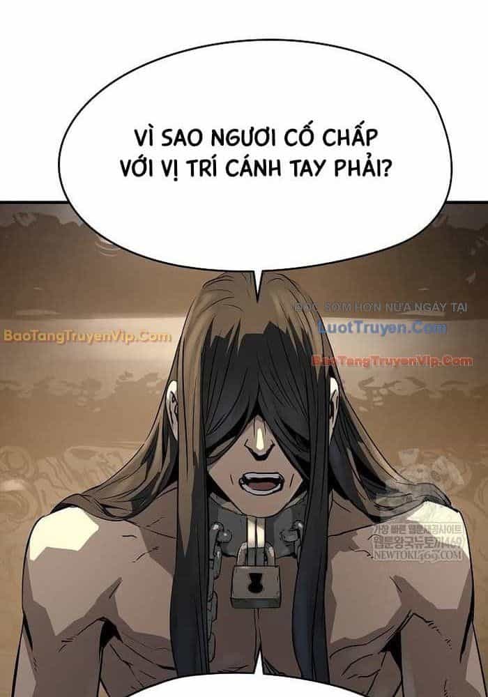 Tuyệt Thế Hồi Quy - Chương 80 - ảnh 25